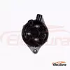 104210-1600 Heavy-Duty Alternator Replacement Purchasing for Honda 12V 130A