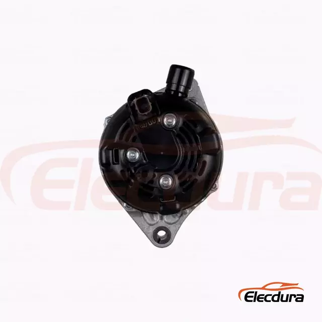 104210-1600 Compra de reemplazo de alternador de servicio pesado para Honda 12V 130A