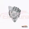 JFZ1928-4 Heavy-Duty Alternator Importer Sourcing for Mitsubishi 12V 90A