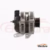 104210-4360 Heavy-Duty Alternator Importer Sourcing for GM 12V 140A