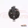 104210-4220 Heavy-Duty Alternator Wholesale Supply for Toyota 12V 135A