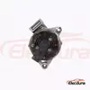 104210-4370 Heavy-Duty Alternator Bulk Orders for GM 12V 150A