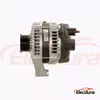 104210-2160 Heavy Duty Generator Udskiftning K&oslash;b til GM 12V 150A