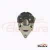 11204365 Iskra Alternator OEM Replacement Wholesale Supply