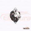 11203264 Zamiennik OEM alternatora Iskra Dostawa hurtowa