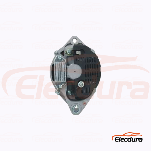 11201463 Iskra Alternator OEM Αντικατάσταση Χονδρικής