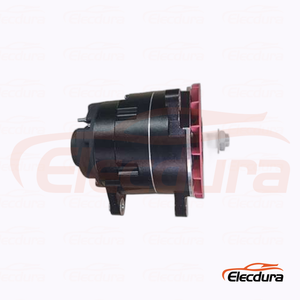 AC172RA301A Prestolite Alternator OEM Replacement Wholesale Supply