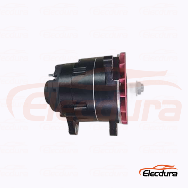 AC172RA301A Prestolite Alternator OEM Replacement Wholesale Supply