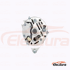 LRB122 Lucas Alternator OEM Replacement Wholesale Supply