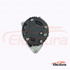 11203042 Iskra Alternator OEM Replacement Wholesale Supply