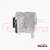 11201481 Iskra Alternator OEM Replacement Wholesale Supply