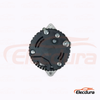 11201952 Iskra Alternator OEM Replacement Wholesale Supply
