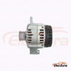 11201738 Iskra Alternator OEM Replacement Wholesale Supply