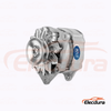 11201884 Iskra Alternator OEM Replacement Wholesale Supply