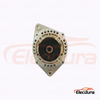 11203261 Iskra Alternator OEM Replacement Wholesale Supply