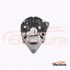 11203667 Iskra Alternator OEM Replacement Wholesale Supply
