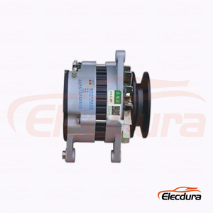 6QA63701010 Prestolite Alternator OEM Replacement Wholesale Supply