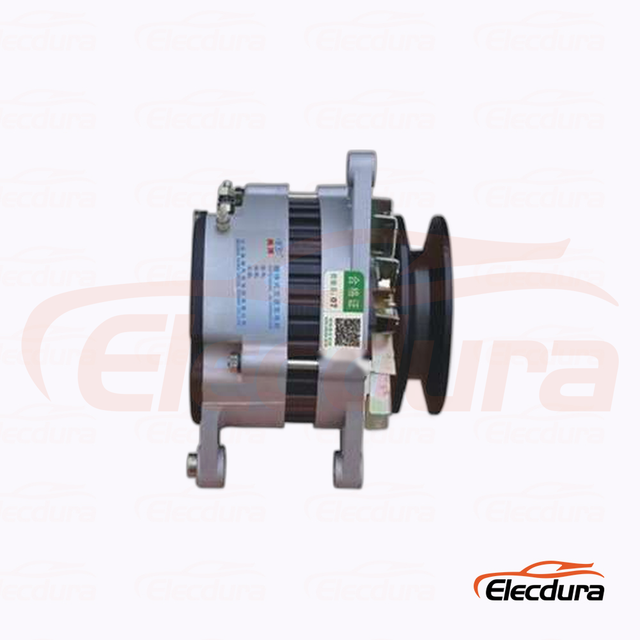6QA63701010 Prestolite Alternator OEM Replacement Wholesale Supply