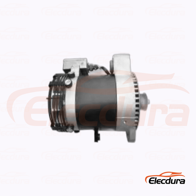 BLP4111M Prestolite Alternator OEM Replacement Wholesale Supply