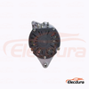 D01103701100 Prestolite Alternator OEM Replacement Wholesale Supply