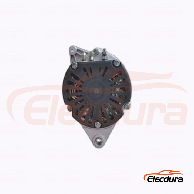 D01103701100 Prestolite Alternator OEM Replacement Wholesale Supply