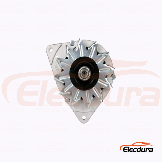 Lucas 28V 35A Lucas Alternator OEM Replacement Wholesale Supply