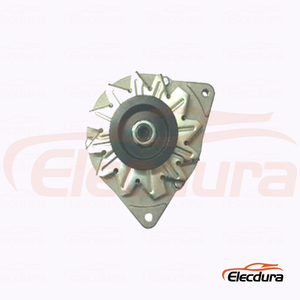 24295 Lucas Alternator OEM Replacement Wholesale Supply