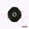 11203836 Iskra Alternator OEM Replacement Wholesale Supply
