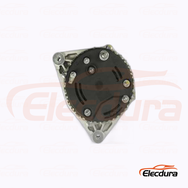 11201792 Iskra Dynamo OEM-vervanging groothandel