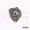 11203163 Iskra Alternator OEM Replacement Wholesale Supply