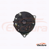 11204254 Iskra Alternator OEM Replacement Wholesale Supply