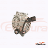 KM207 Nikko Alternator OEM Replacement Wholesale Supply