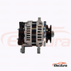 KM001 Nikko Alternator OEM Replacement Wholesale Supply
