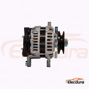 KM001 Nikko Alternator OEM Replacement Wholesale Supply
