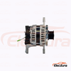 MT306-3 Nikko Alternator OEM Replacement Wholesale Supply