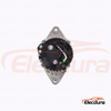 KM208 Nikko Alternator OEM Replacement Wholesale Supply