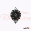 LEA0721 Lucas Alternator OEM Replacement Wholesale Supply