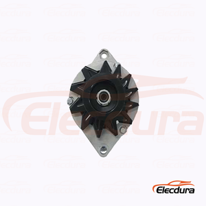 LEA0721 Lucas Alternator OEM Replacement Wholesale Supply