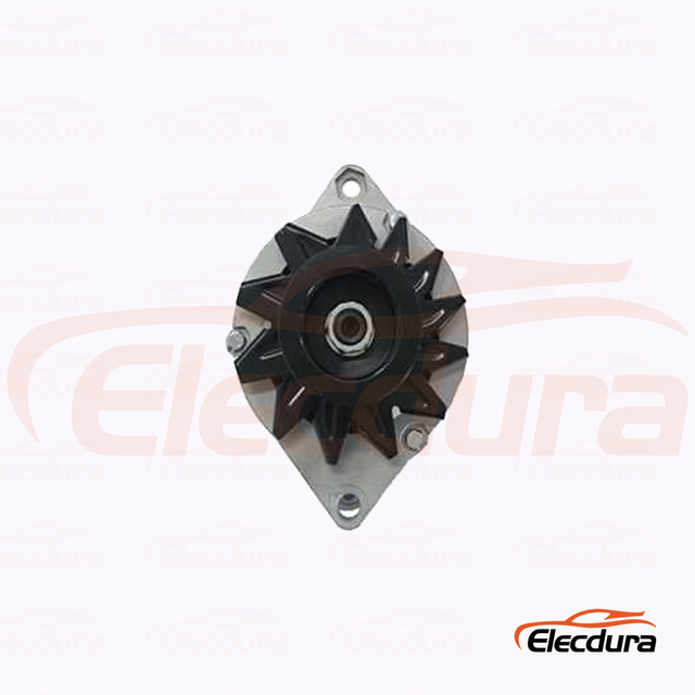 LEA0721 Lucas Alternator OEM استبدال العرض بالجملة