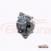 Nikko 28V 100A Nikko Alternator OEM Replacement Wholesale Supply
