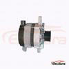D8LF003701100SF1 Prestolite Alternator OEM Replacement Wholesale Supply