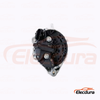 1002015682 Prestolite Alternator OEM Replacement Wholesale Supply