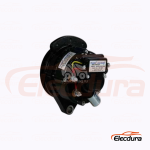 8HC3022FS Prestolite Alternator OEM Replacement Wholesale Supply