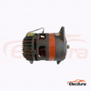 8SC3110VC Prestolite Alternator OEM Replacement Wholesale Supply