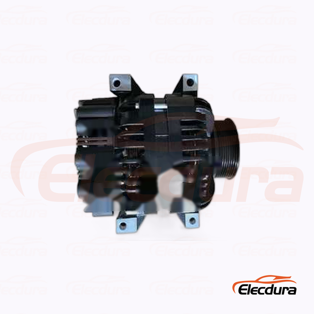 37018000715 Prestolite Alternator OEM Replacement Wholesale Supply