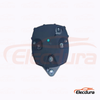 3062173 Prestolite Alternator OEM Replacement Wholesale Supply