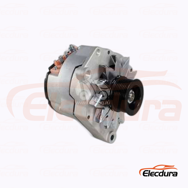 612600090248 Prestolite Alternator OEM Replacement Wholesale Supply