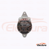 JFZ2710F Prestolite Alternator OEM Replacement Wholesale Supply