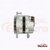A9418S Prestolite Alternator OEM Replacement Wholesale Supply