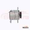 AVE2739B Prestolite Alternator OEM Replacement Wholesale Supply
